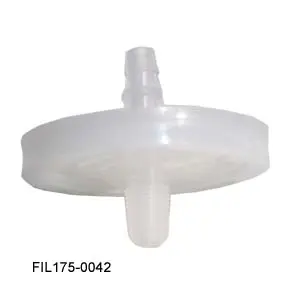 FIL175-0042.webp