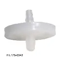 FIL175-0042.webp