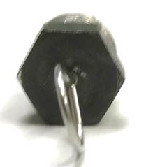 [CT842010] Tuttnauer Air Relief Valve M, E, EA, EZ