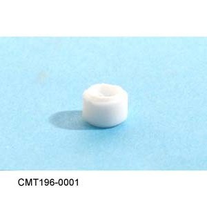 [CB847140] Tuttnauer White Teflon Bushing