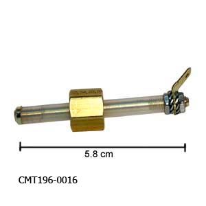[CB930040] Tuttnauer Electrode Water Level Sensor