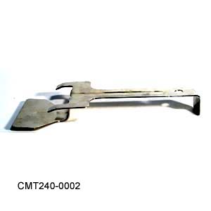 [CT530020] Tuttnauer Tray Handle 