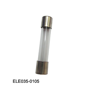[ELE035-0105] Tuttnauer 1.25AMP Fast Fuse 120/230V for Water Pump 