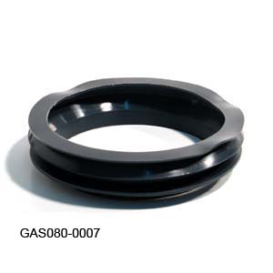 [02610029] Tuttnauer Water Reservoir Gasket