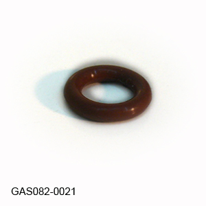 [02610030] Tuttnauer Drain Valve Gasket Inner