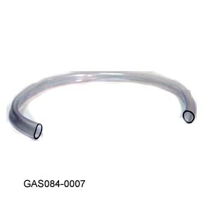 [02620016] Tuttnauer Drain Tube 10 X 13