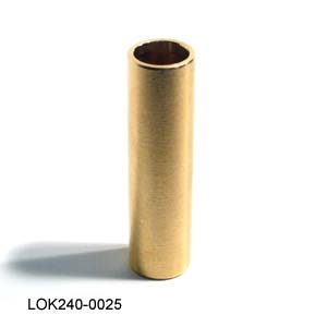 [CT241010] Tuttnauer Door Bellows Housing