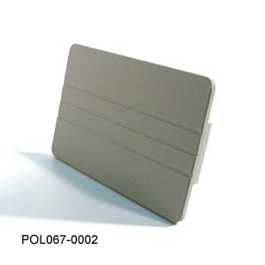 [02550005] Tuttnauer DPU20 Printer Opening Cover 