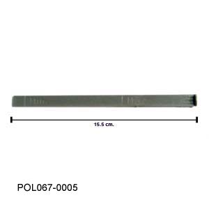 [02550043] Tuttnauer Water Reservoir Dipstick