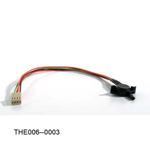 Tuttnauer Pressure Transducer (Sensor)