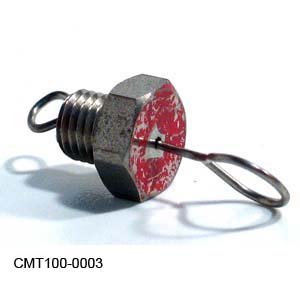 [CB842010] Tuttnauer Air Jet, Red MK EK EKA EZ10K ValueKlave (1730MK) 3870/50 M E EA