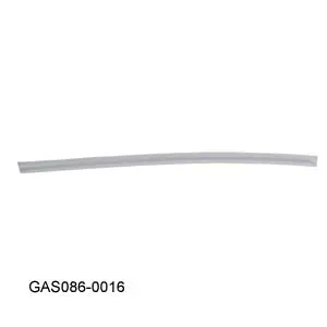 Tuttnauer  Tube, Teflon, 4*6mm Per Foot