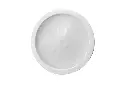 Tuttnauer Thin Air Filter HEPA, 0.2 Micron