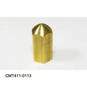 [CMT411-0113] Tuttnauer  Water level electrode EZPlus/Elara11 