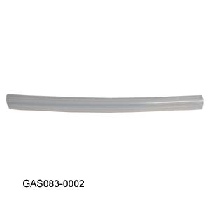 [GAS083-0002] Tuttnauer Silicone Tube for Water & Air Pumps Per Foot